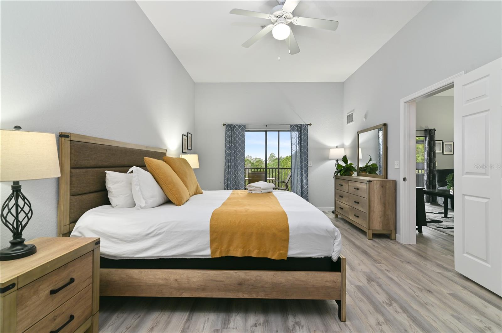 9055 TREASURE TROVE LN #504, KISSIMMEE, FL, 34747