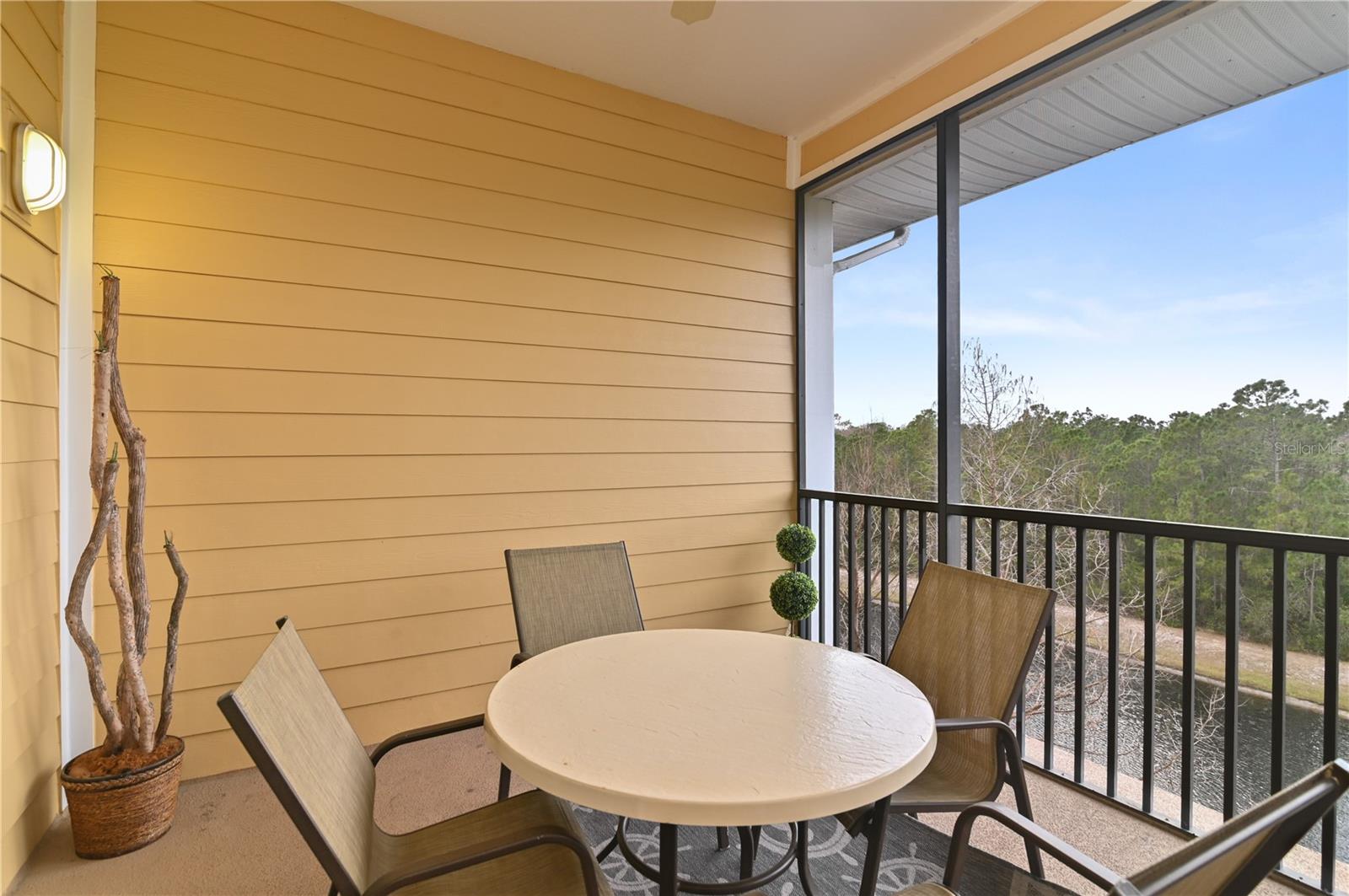 9055 TREASURE TROVE LN #504, KISSIMMEE, FL, 34747