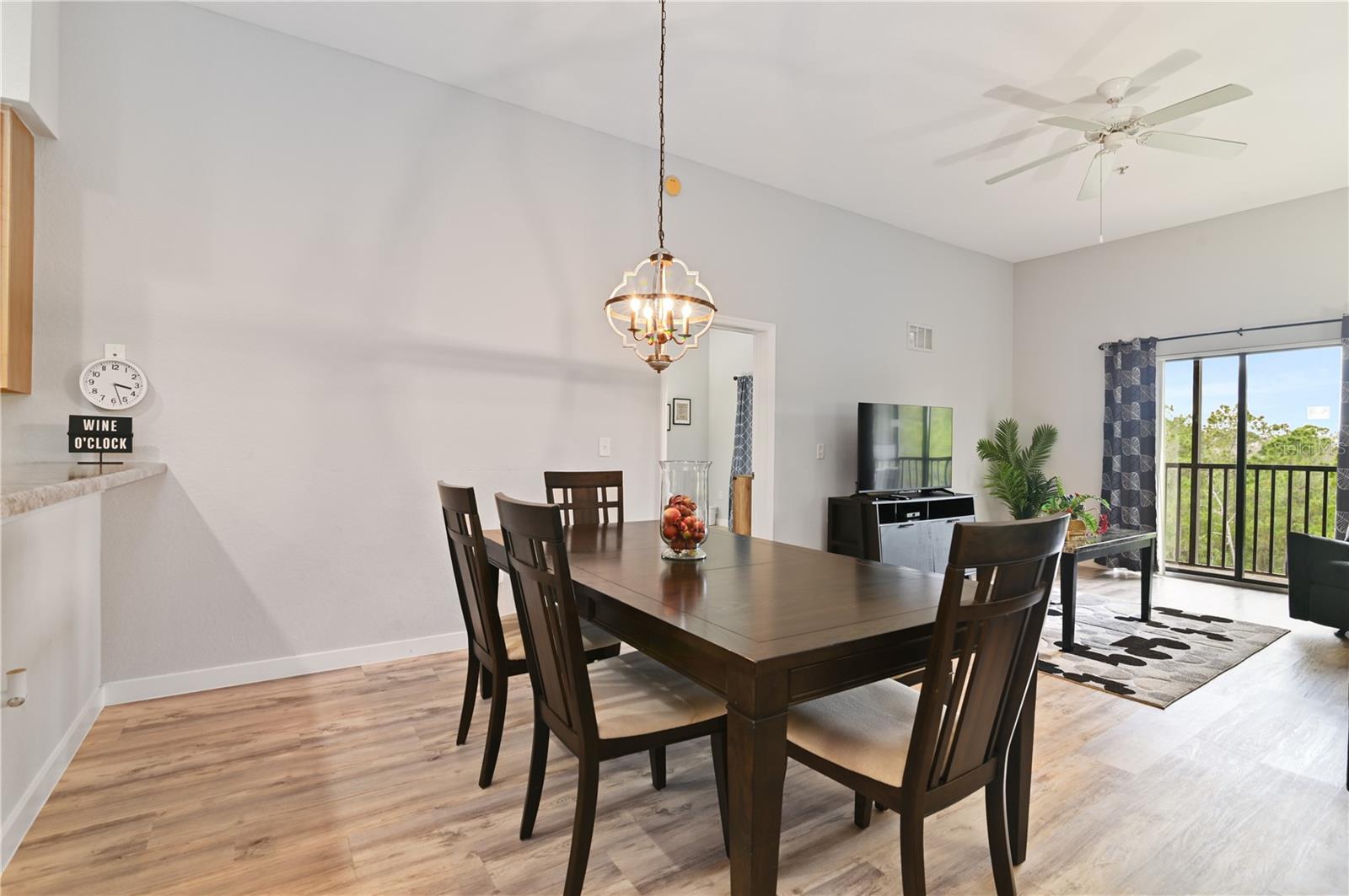 9055 TREASURE TROVE LN #504, KISSIMMEE, FL, 34747