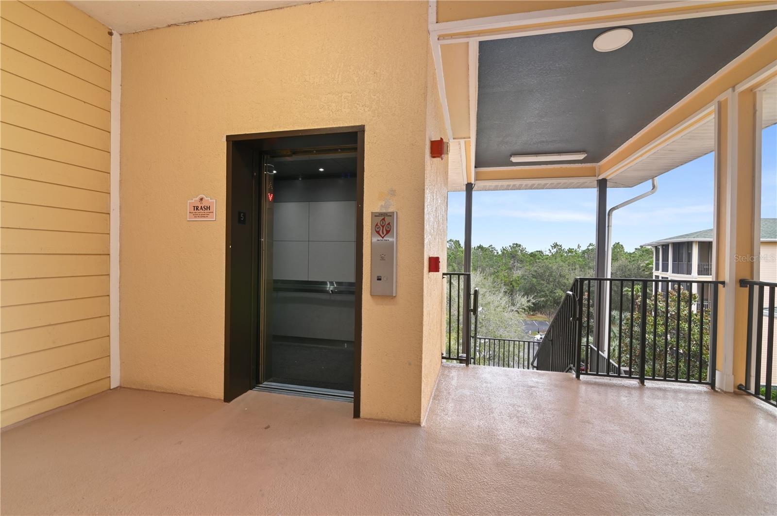 9055 TREASURE TROVE LN #504, KISSIMMEE, FL, 34747