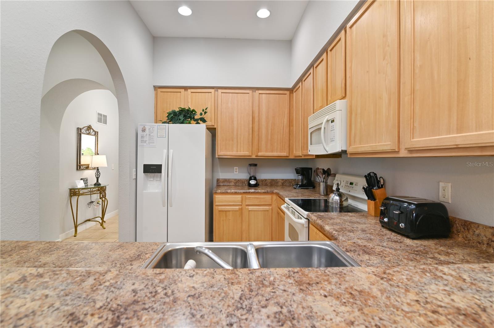 9055 TREASURE TROVE LN #504, KISSIMMEE, FL, 34747