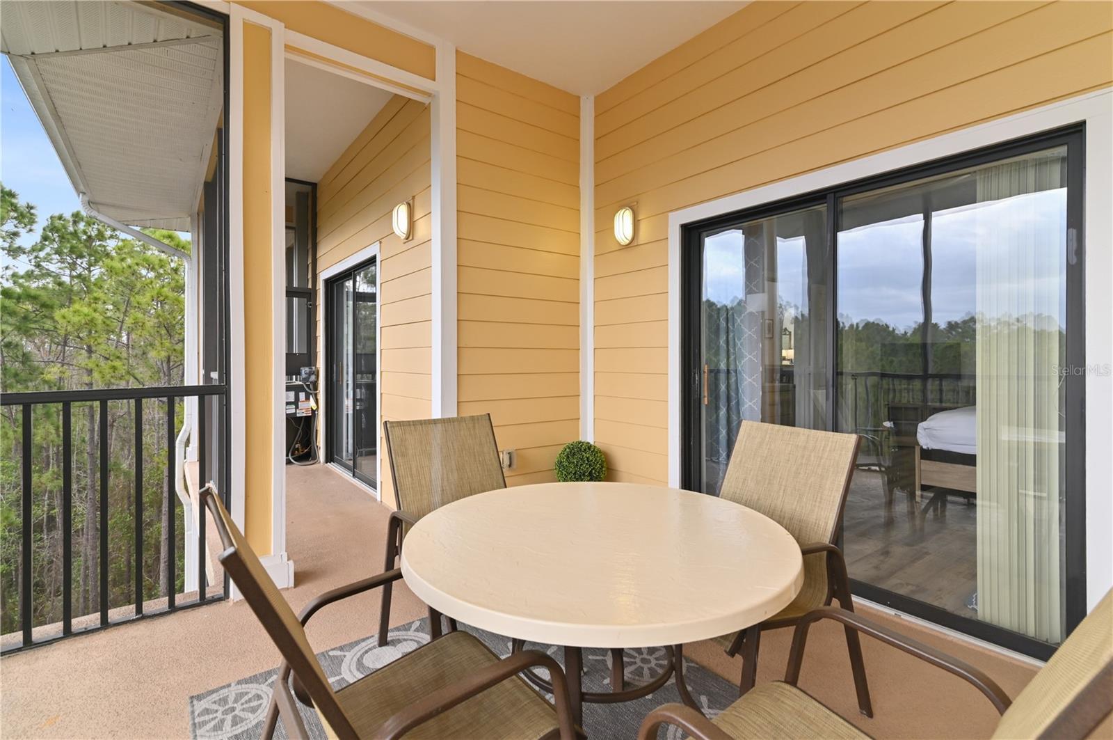 9055 TREASURE TROVE LN #504, KISSIMMEE, FL, 34747