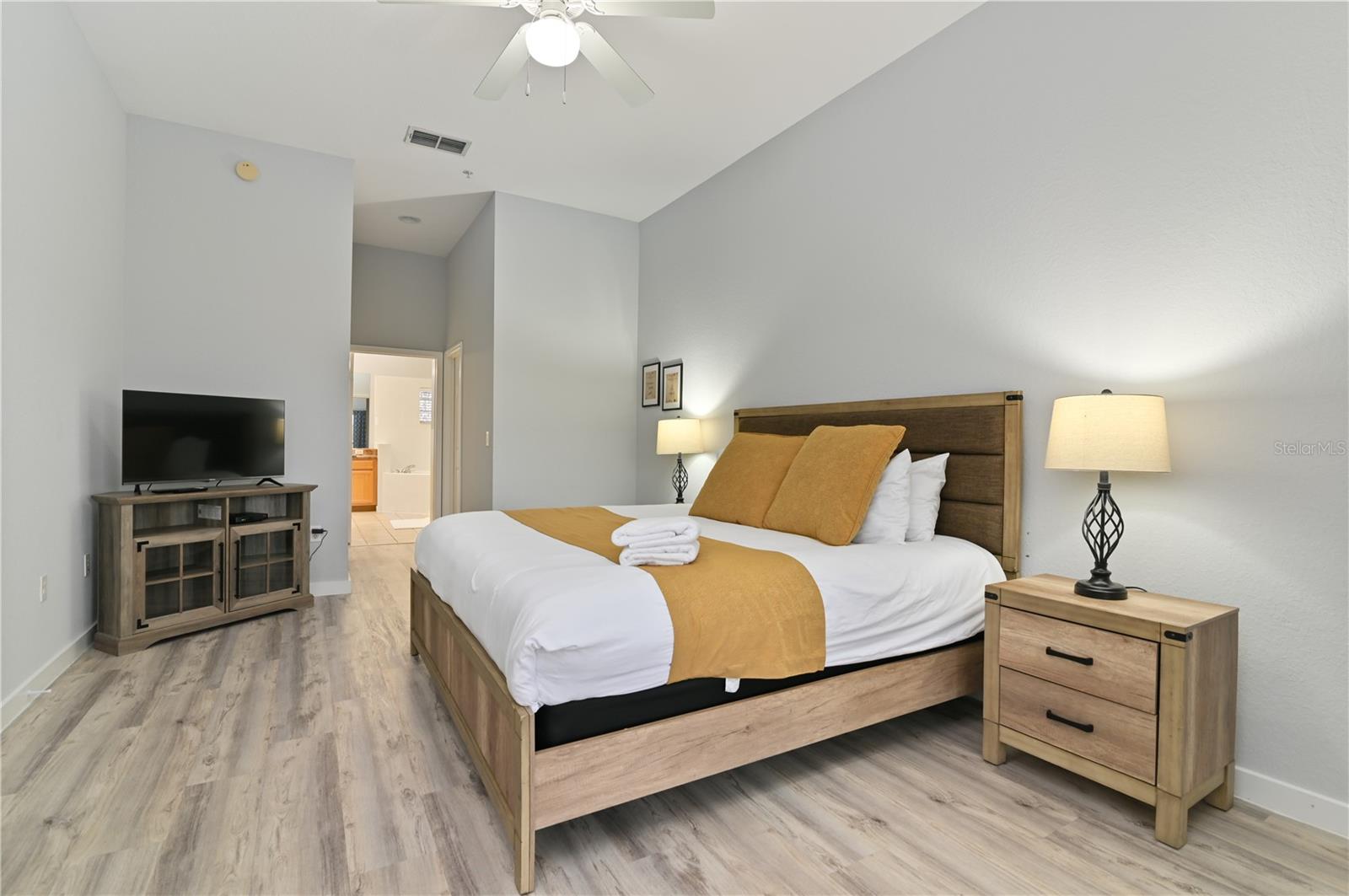 9055 TREASURE TROVE LN #504, KISSIMMEE, FL, 34747