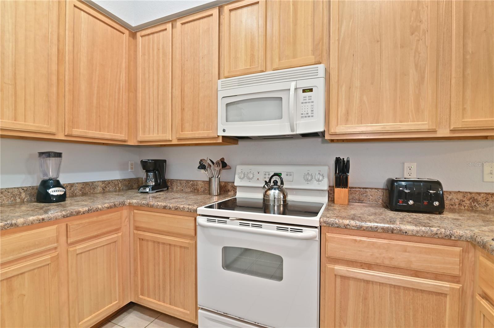 9055 TREASURE TROVE LN #504, KISSIMMEE, FL, 34747