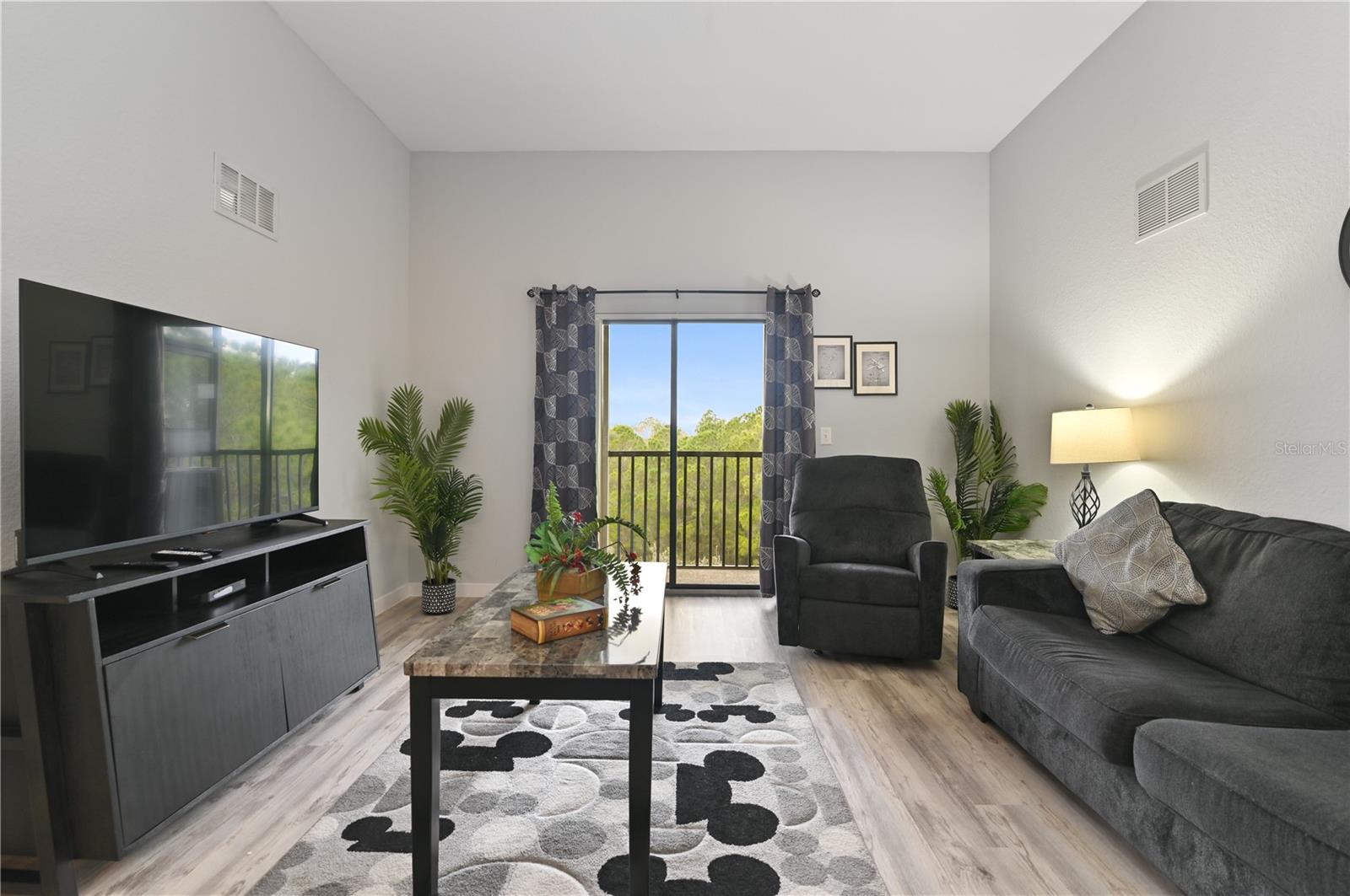 9055 TREASURE TROVE LN #504, KISSIMMEE, FL, 34747