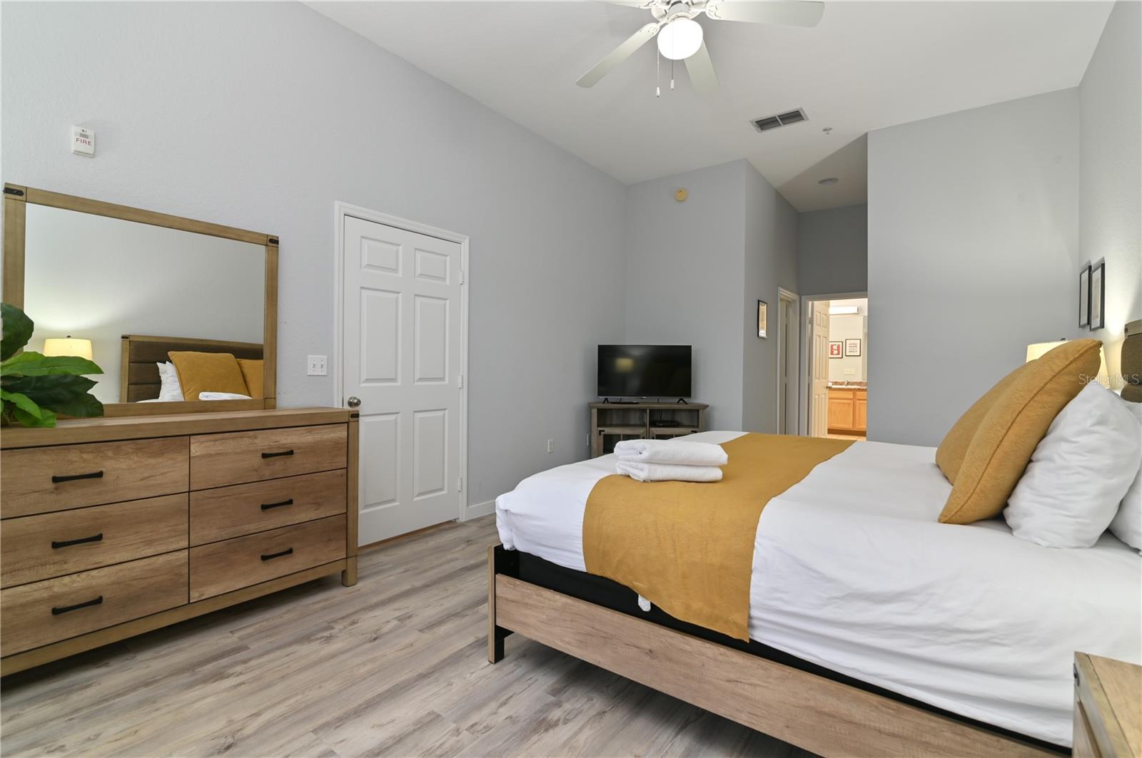 9055 TREASURE TROVE LN #504, KISSIMMEE, FL, 34747