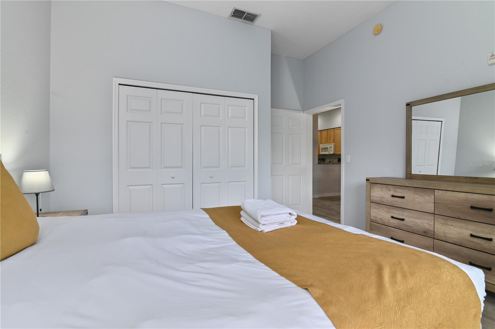 9055 TREASURE TROVE LN #504, KISSIMMEE, FL, 34747