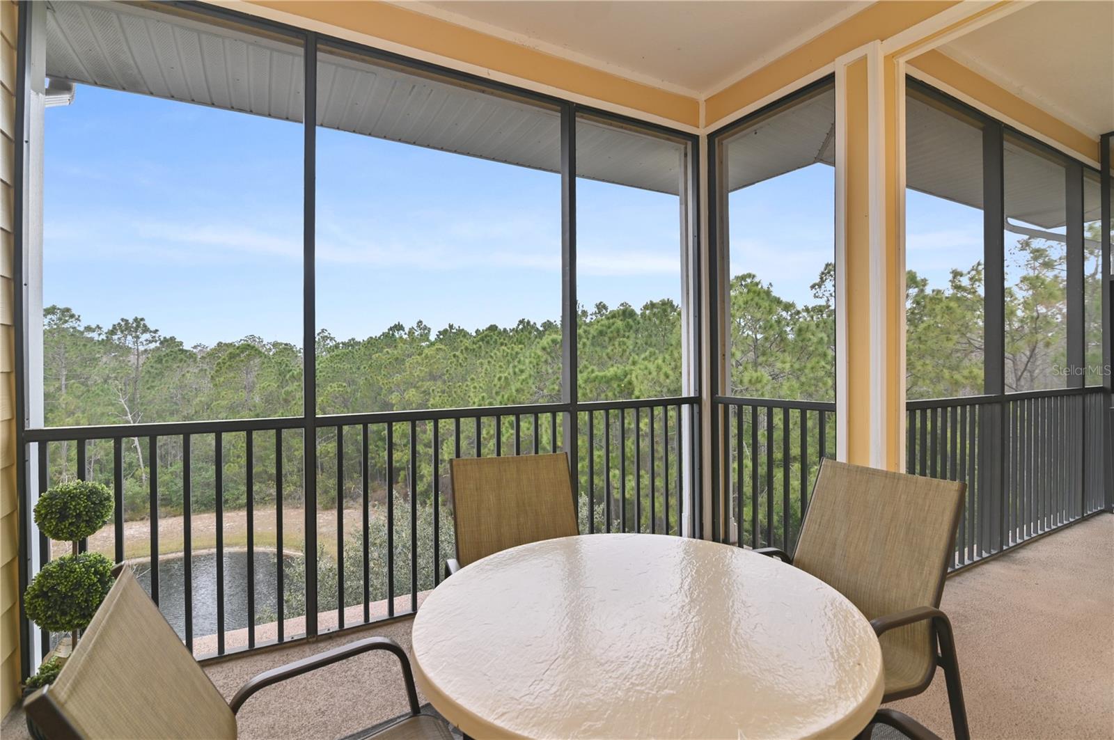 9055 TREASURE TROVE LN #504, KISSIMMEE, FL, 34747