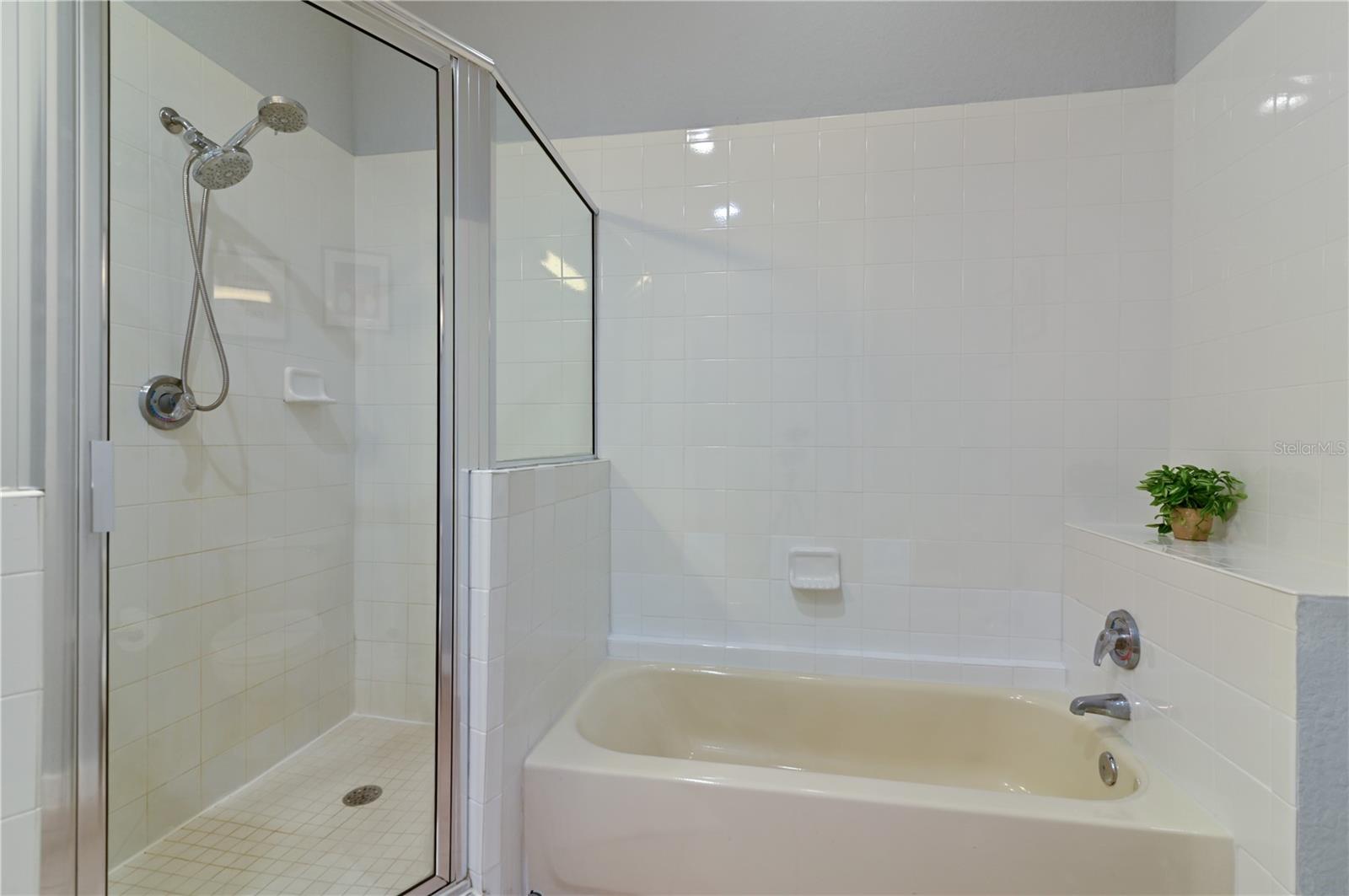 9055 TREASURE TROVE LN #504, KISSIMMEE, FL, 34747