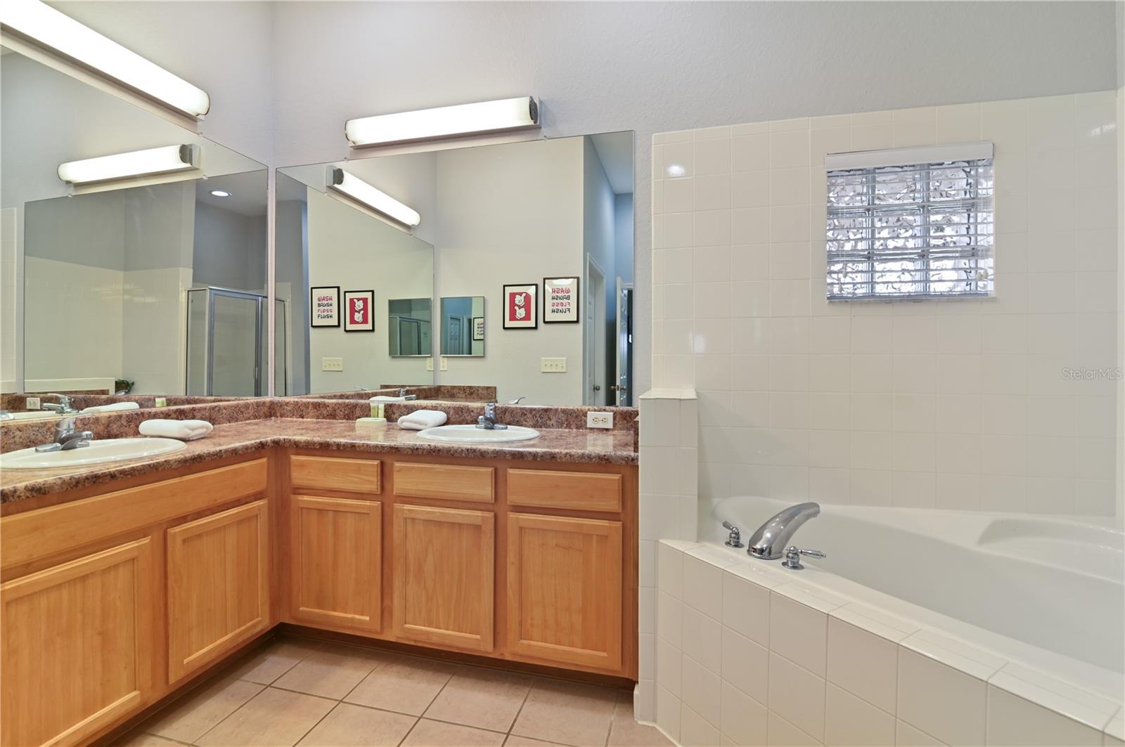 9055 TREASURE TROVE LN #504, KISSIMMEE, FL, 34747