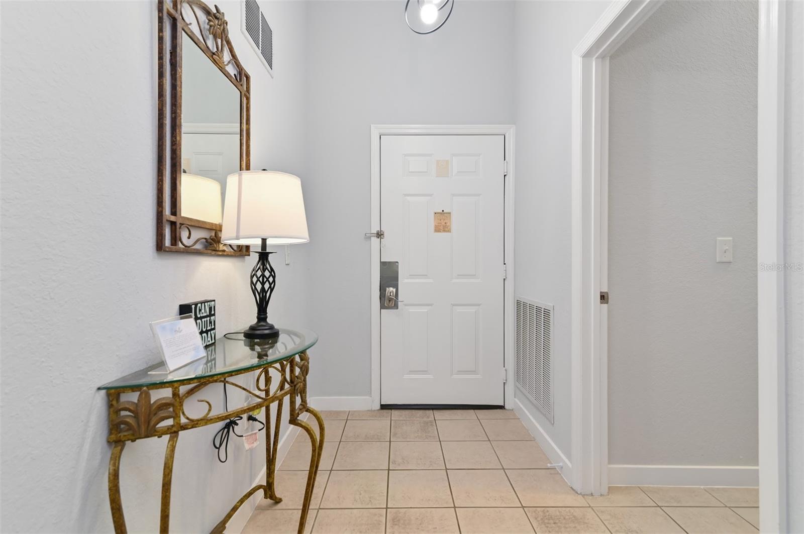9055 TREASURE TROVE LN #504, KISSIMMEE, FL, 34747