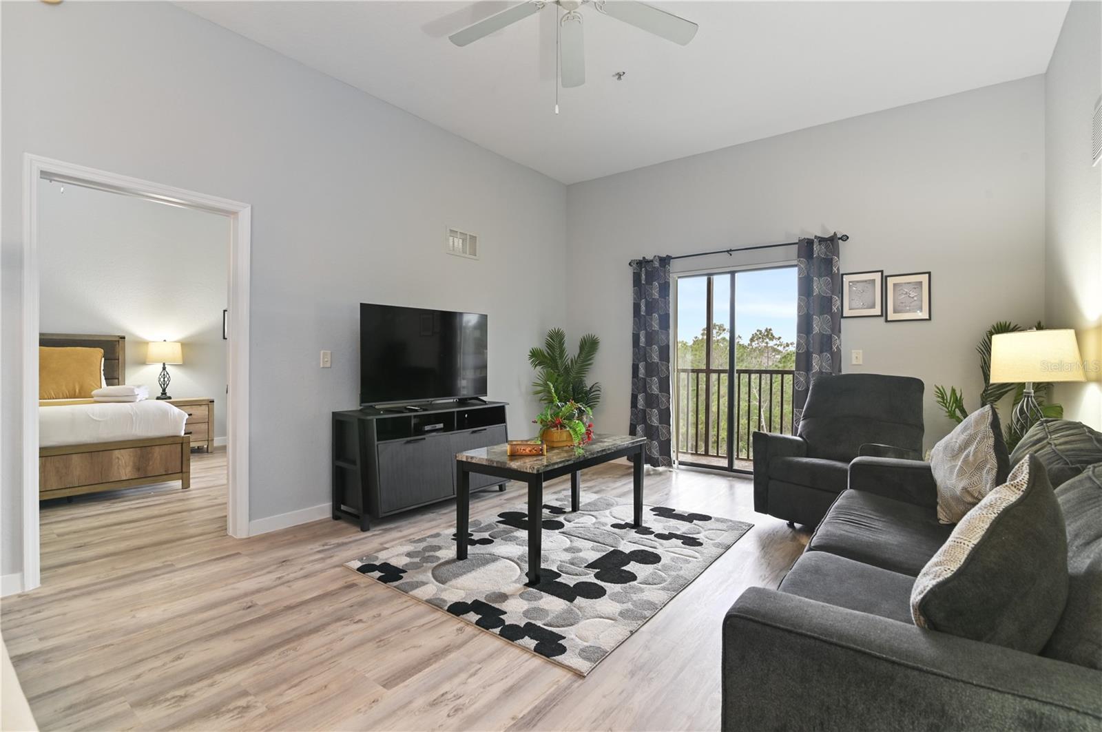 9055 TREASURE TROVE LN #504, KISSIMMEE, FL, 34747