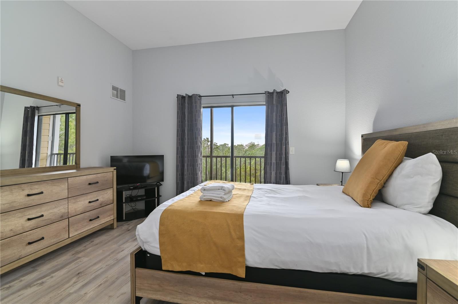 9055 TREASURE TROVE LN #504, KISSIMMEE, FL, 34747