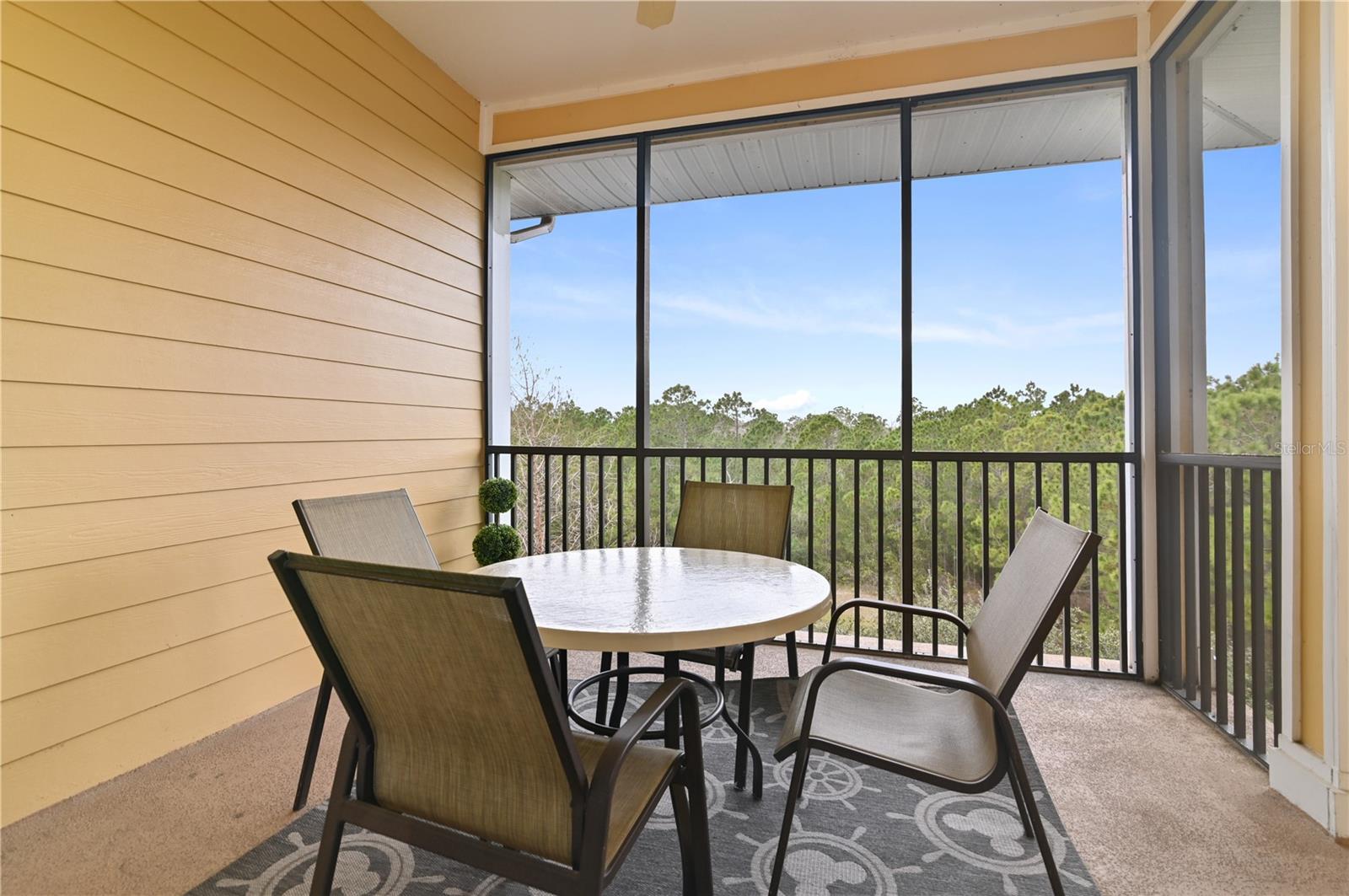 9055 TREASURE TROVE LN #504, KISSIMMEE, FL, 34747