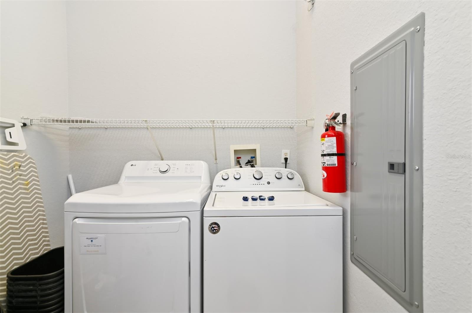 9055 TREASURE TROVE LN #504, KISSIMMEE, FL, 34747