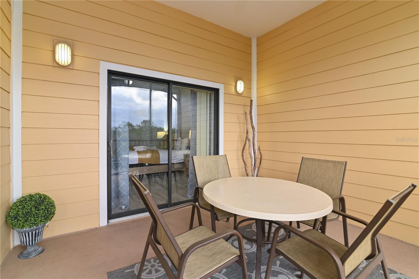 9055 TREASURE TROVE LN #504, KISSIMMEE, FL, 34747
