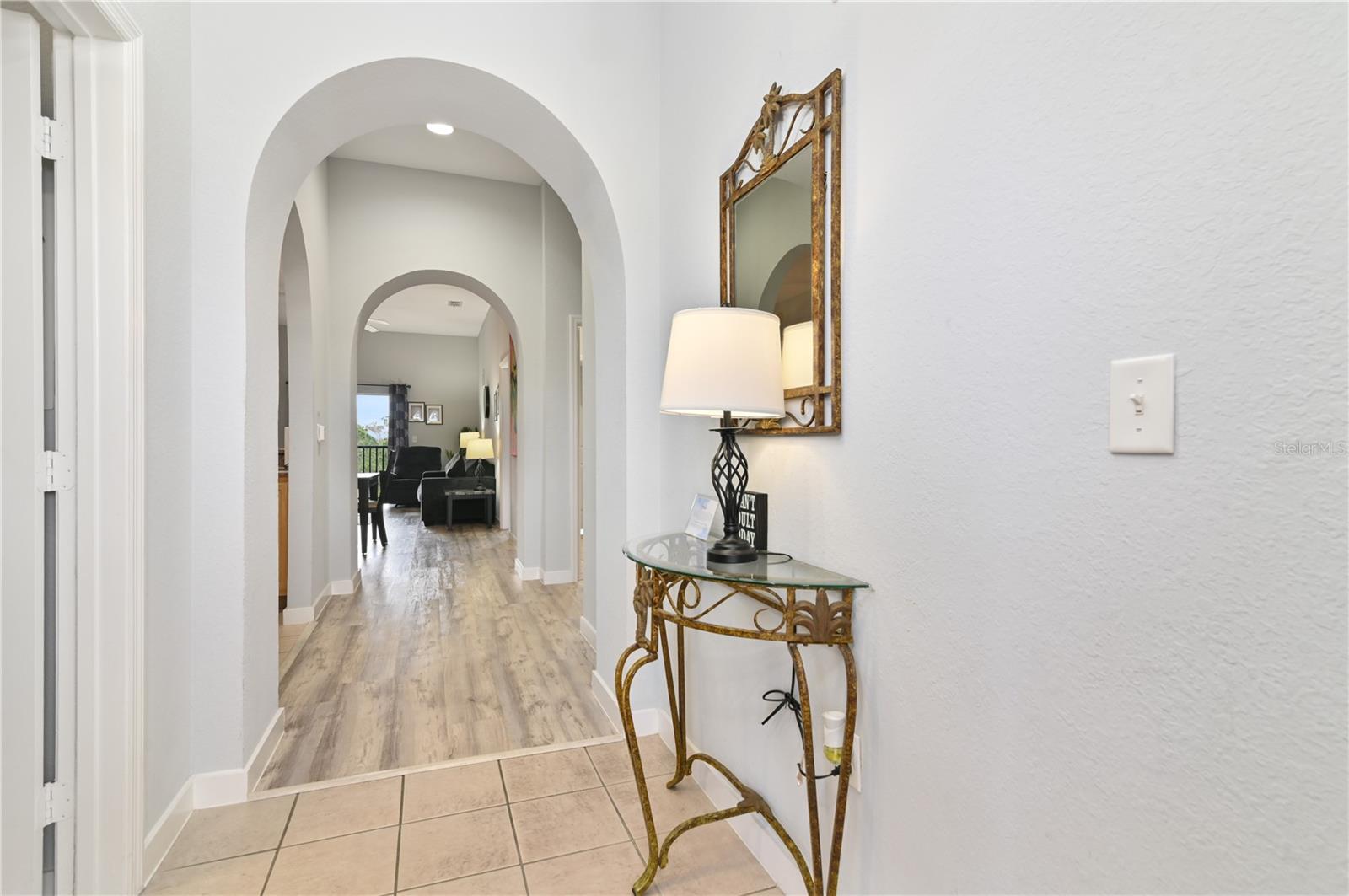 9055 TREASURE TROVE LN #504, KISSIMMEE, FL, 34747