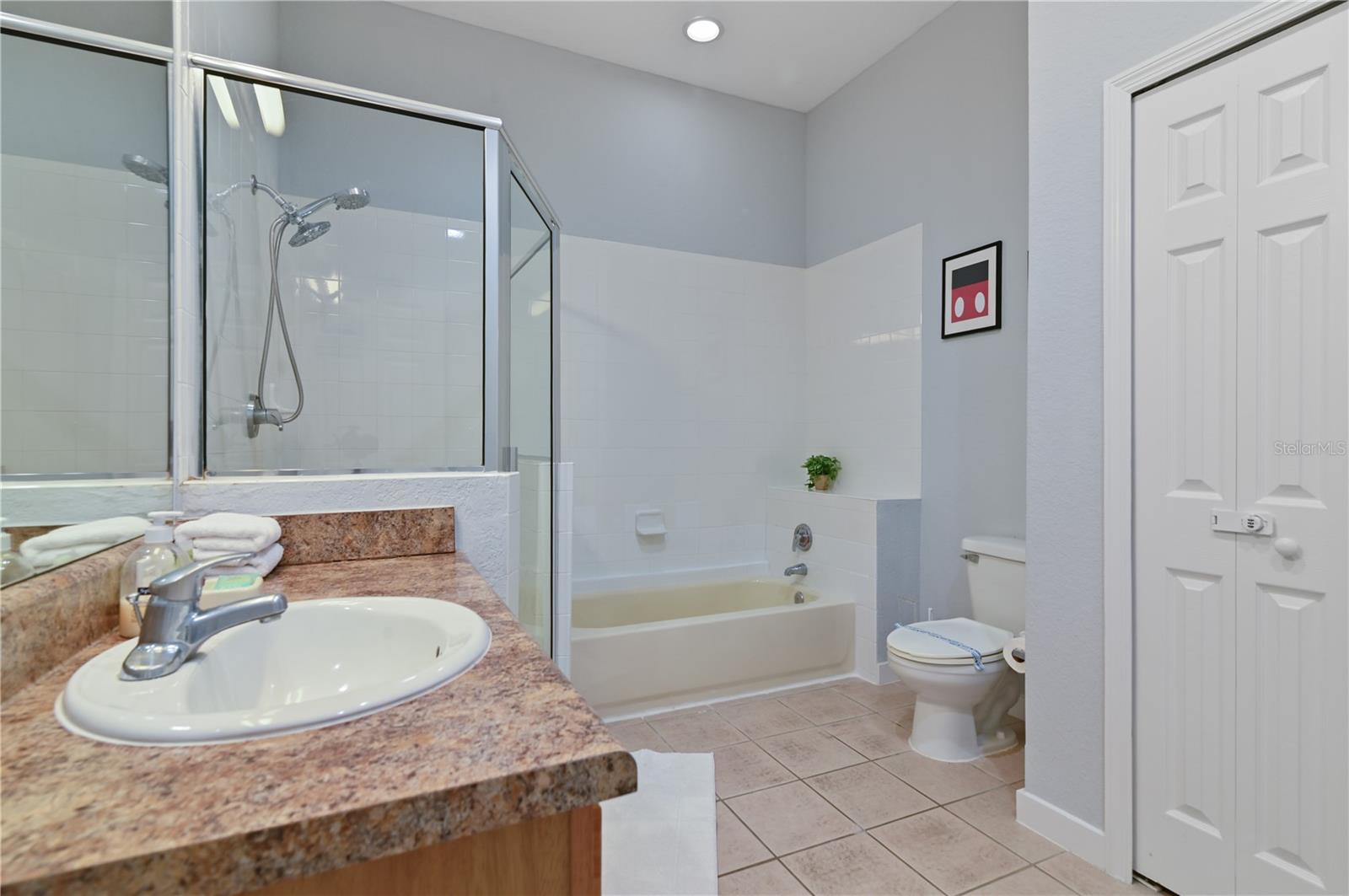 9055 TREASURE TROVE LN #504, KISSIMMEE, FL, 34747