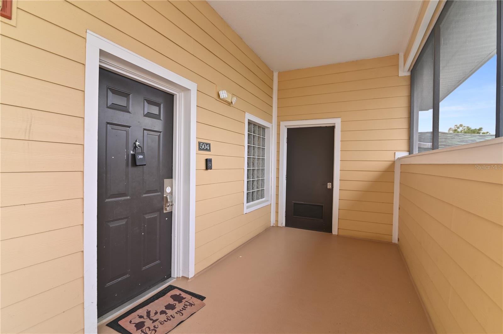 9055 TREASURE TROVE LN #504, KISSIMMEE, FL, 34747
