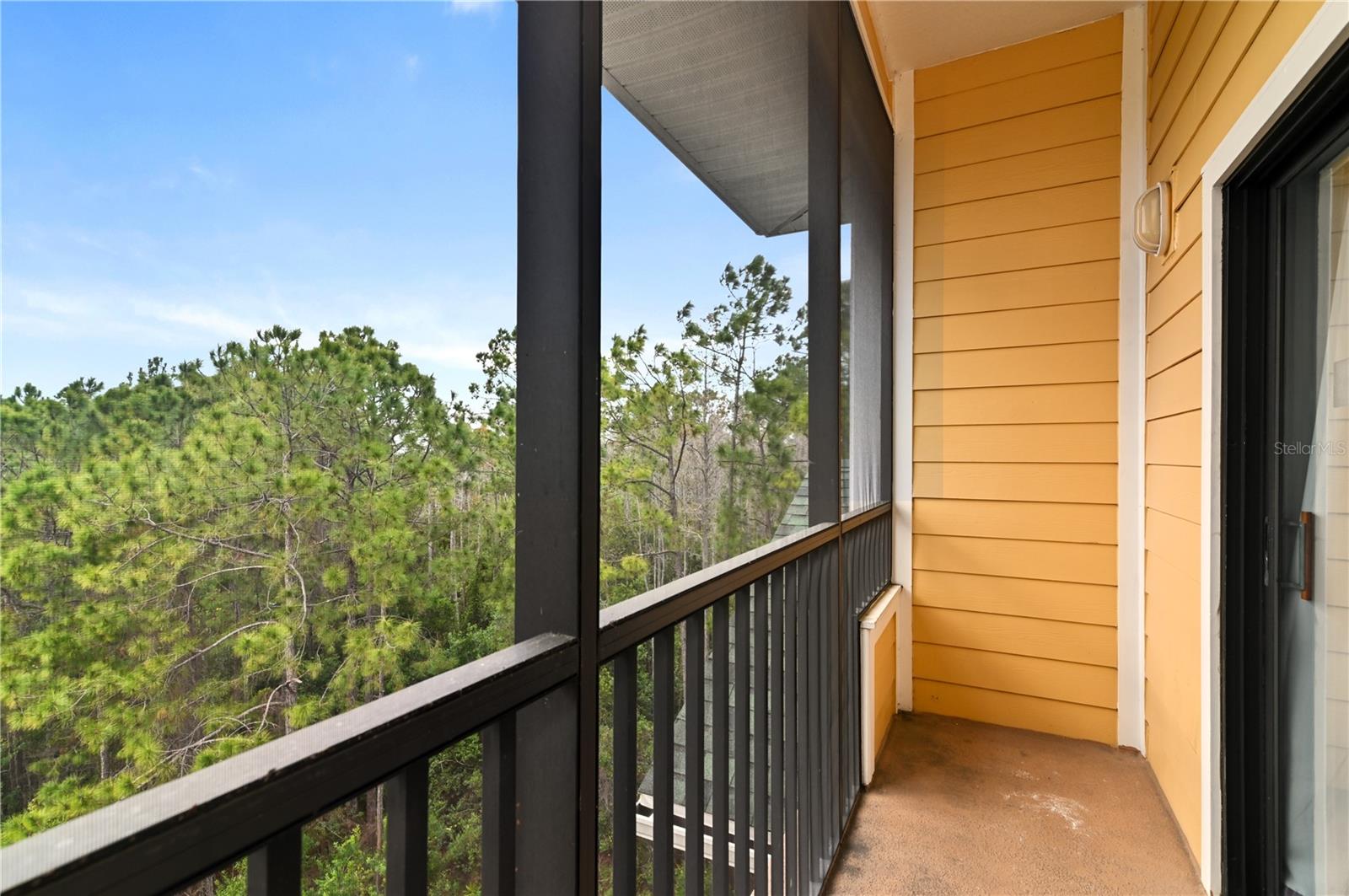 9055 TREASURE TROVE LN #504, KISSIMMEE, FL, 34747