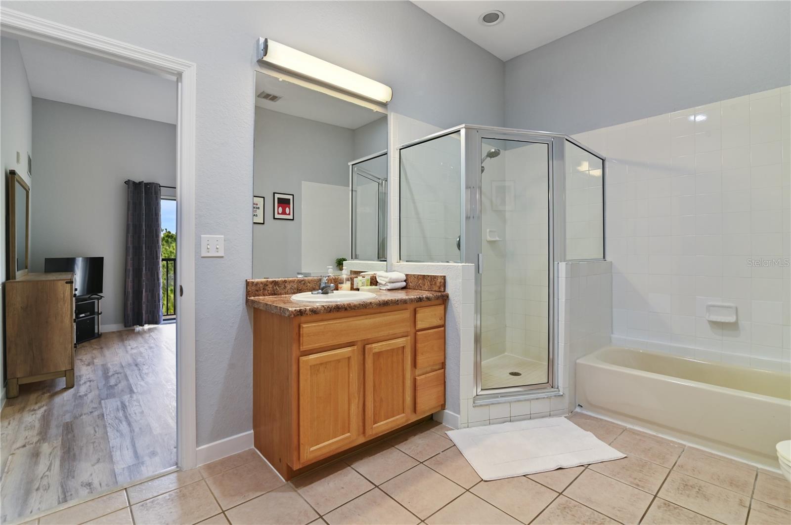 9055 TREASURE TROVE LN #504, KISSIMMEE, FL, 34747