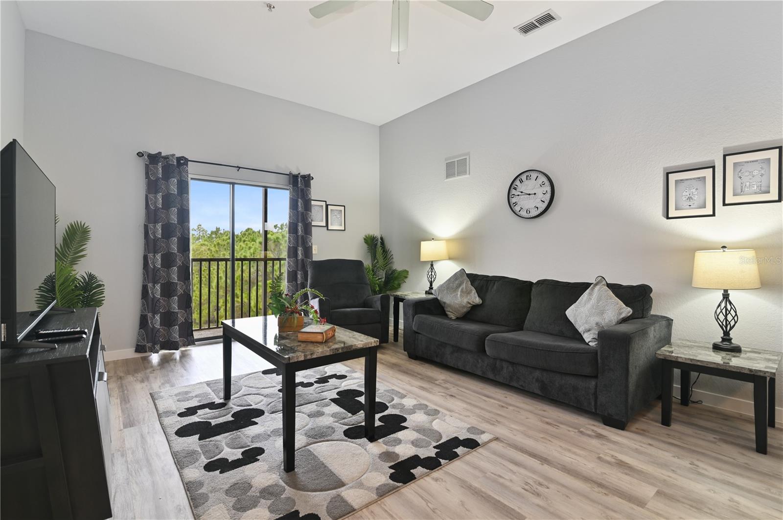 9055 TREASURE TROVE LN #504, KISSIMMEE, FL, 34747