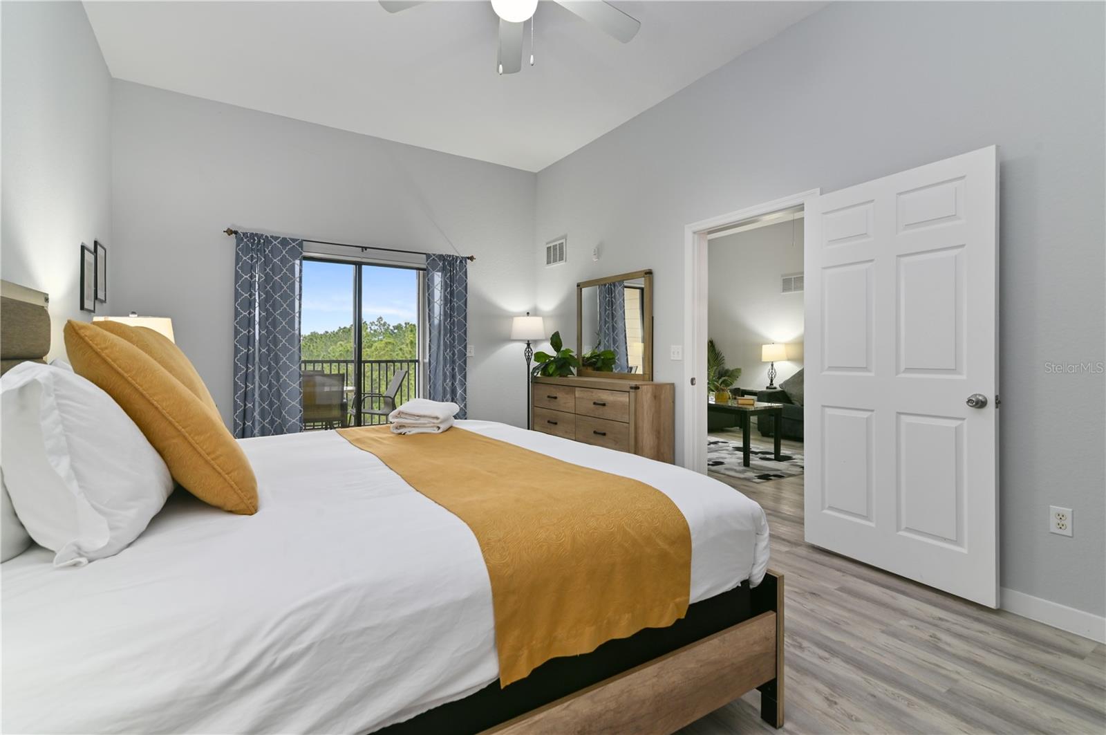 9055 TREASURE TROVE LN #504, KISSIMMEE, FL, 34747