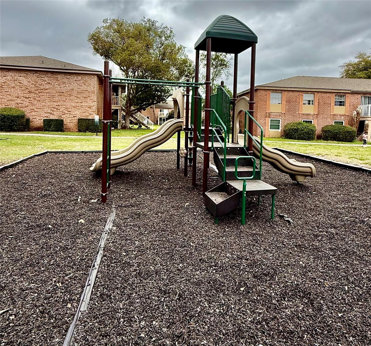 2426 BRANCH WAY #200, MAITLAND, FL, 32751