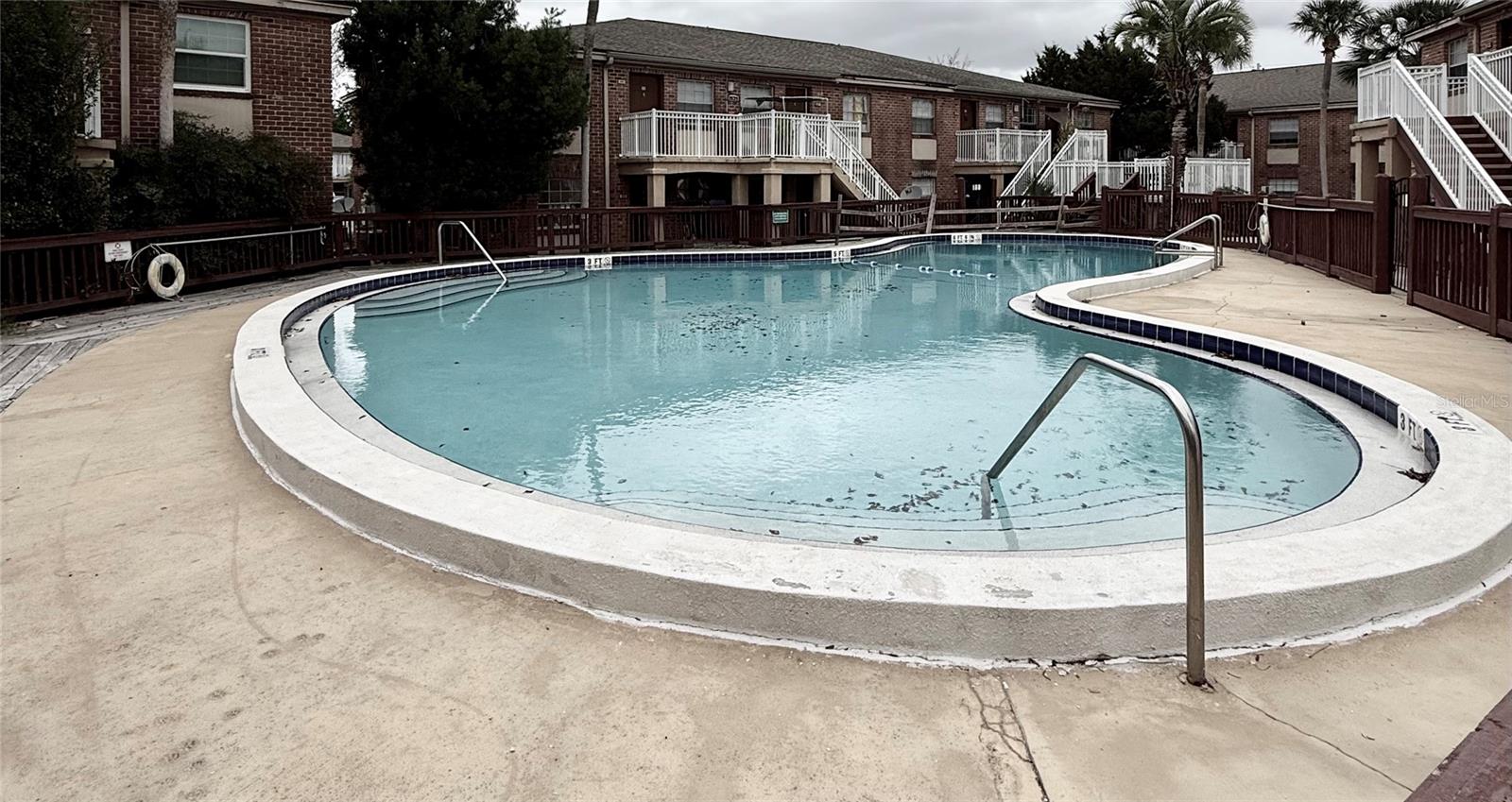 2426 BRANCH WAY #200, MAITLAND, FL, 32751