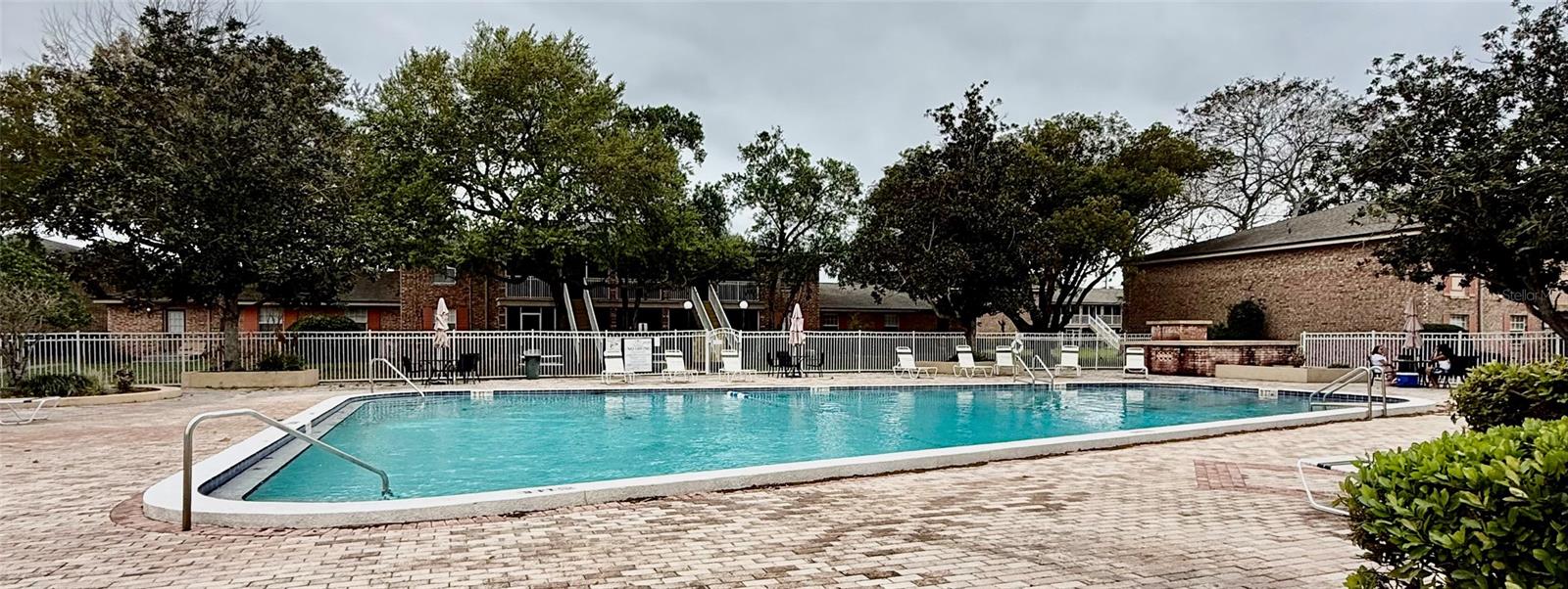 2426 BRANCH WAY #200, MAITLAND, FL, 32751