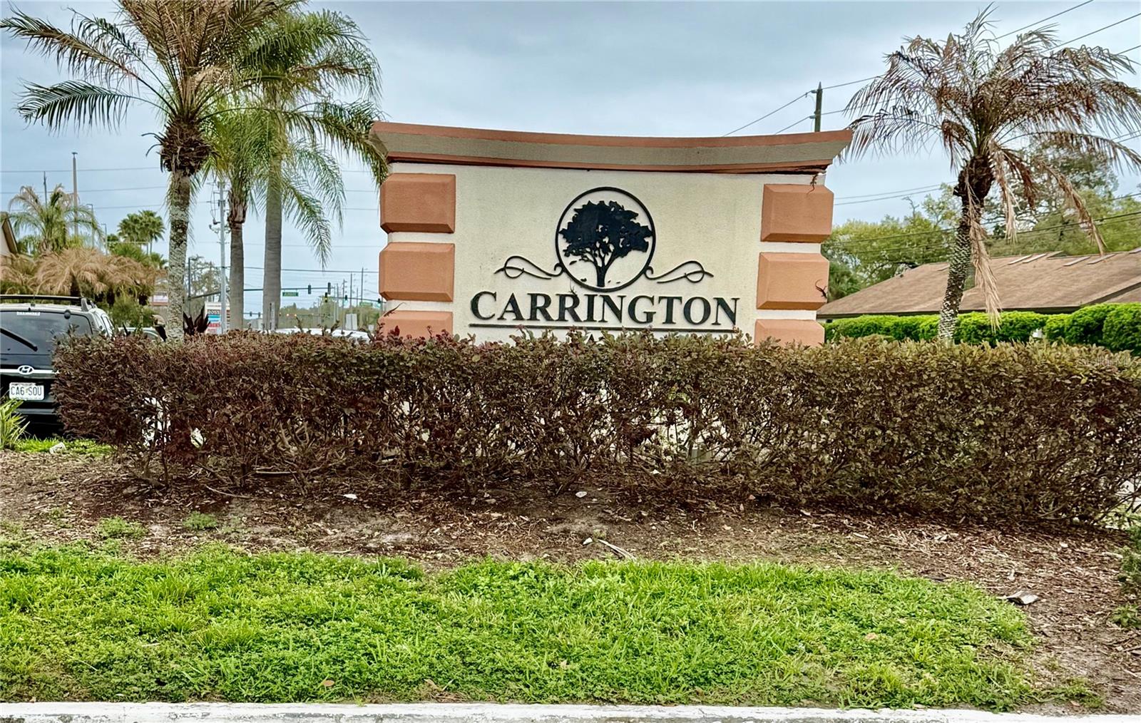 2426 BRANCH WAY #200, MAITLAND, FL, 32751