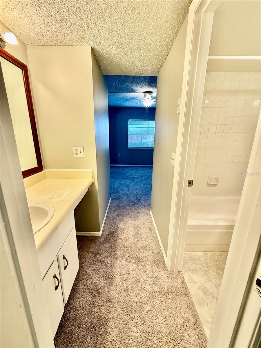 2426 BRANCH WAY #200, MAITLAND, FL, 32751