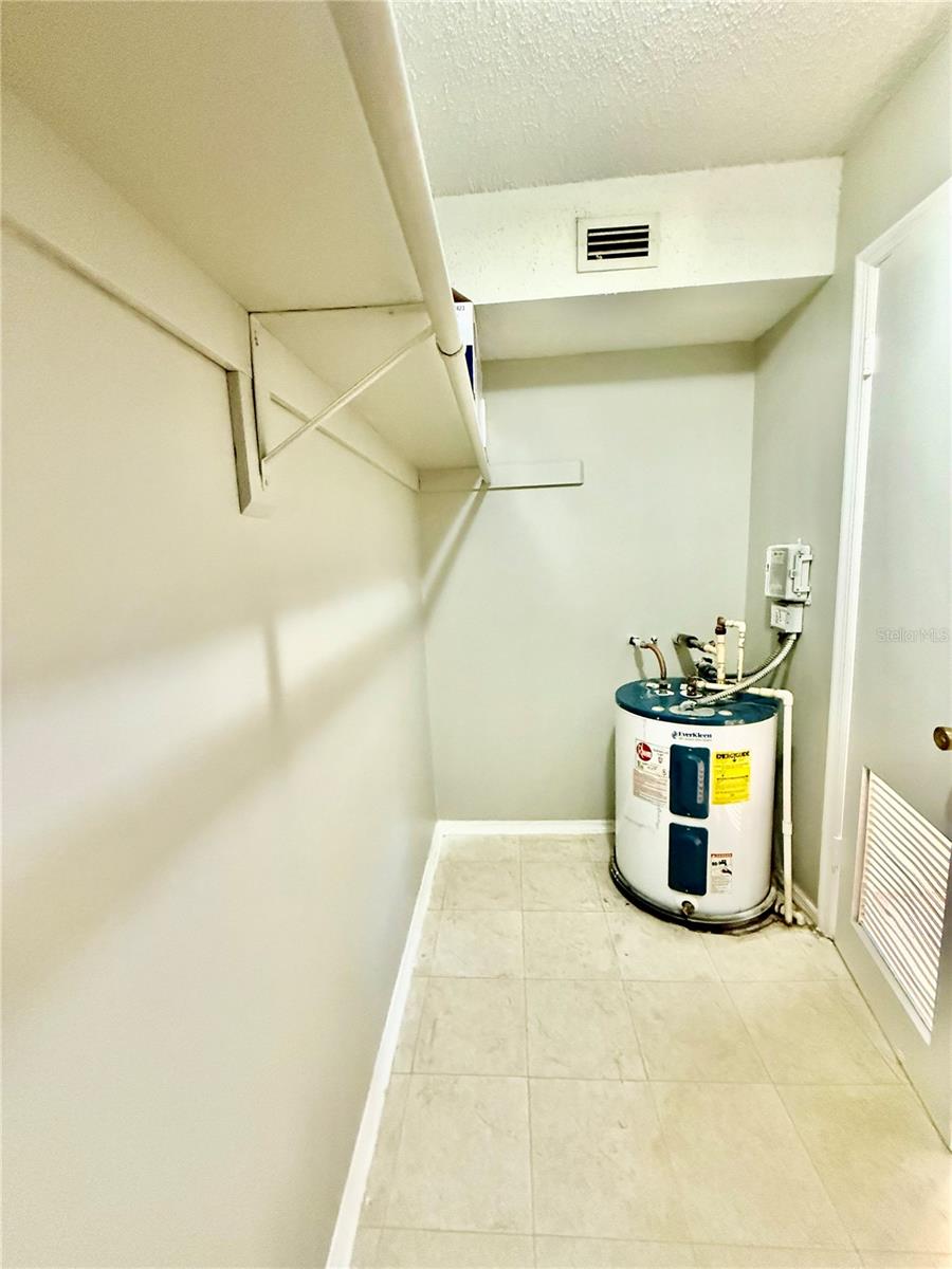 2426 BRANCH WAY #200, MAITLAND, FL, 32751