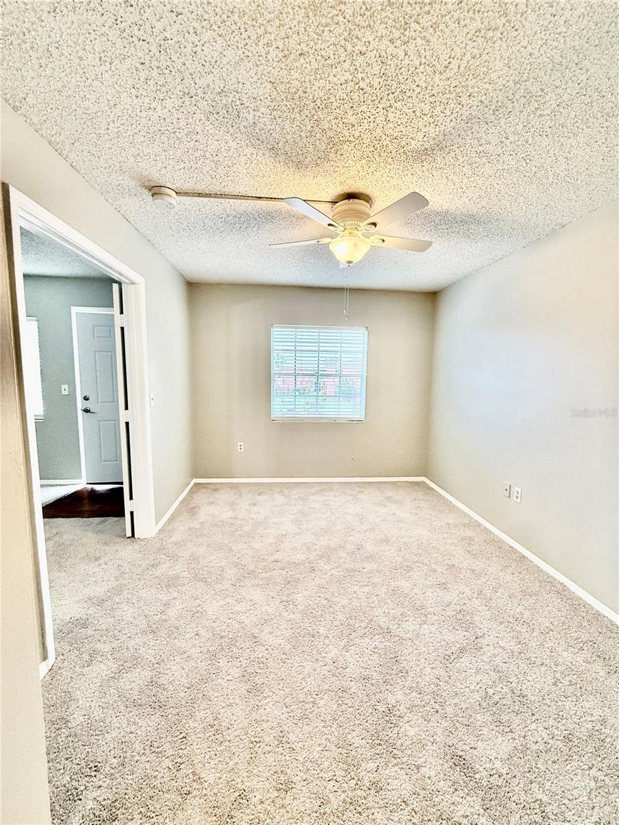 2426 BRANCH WAY #200, MAITLAND, FL, 32751