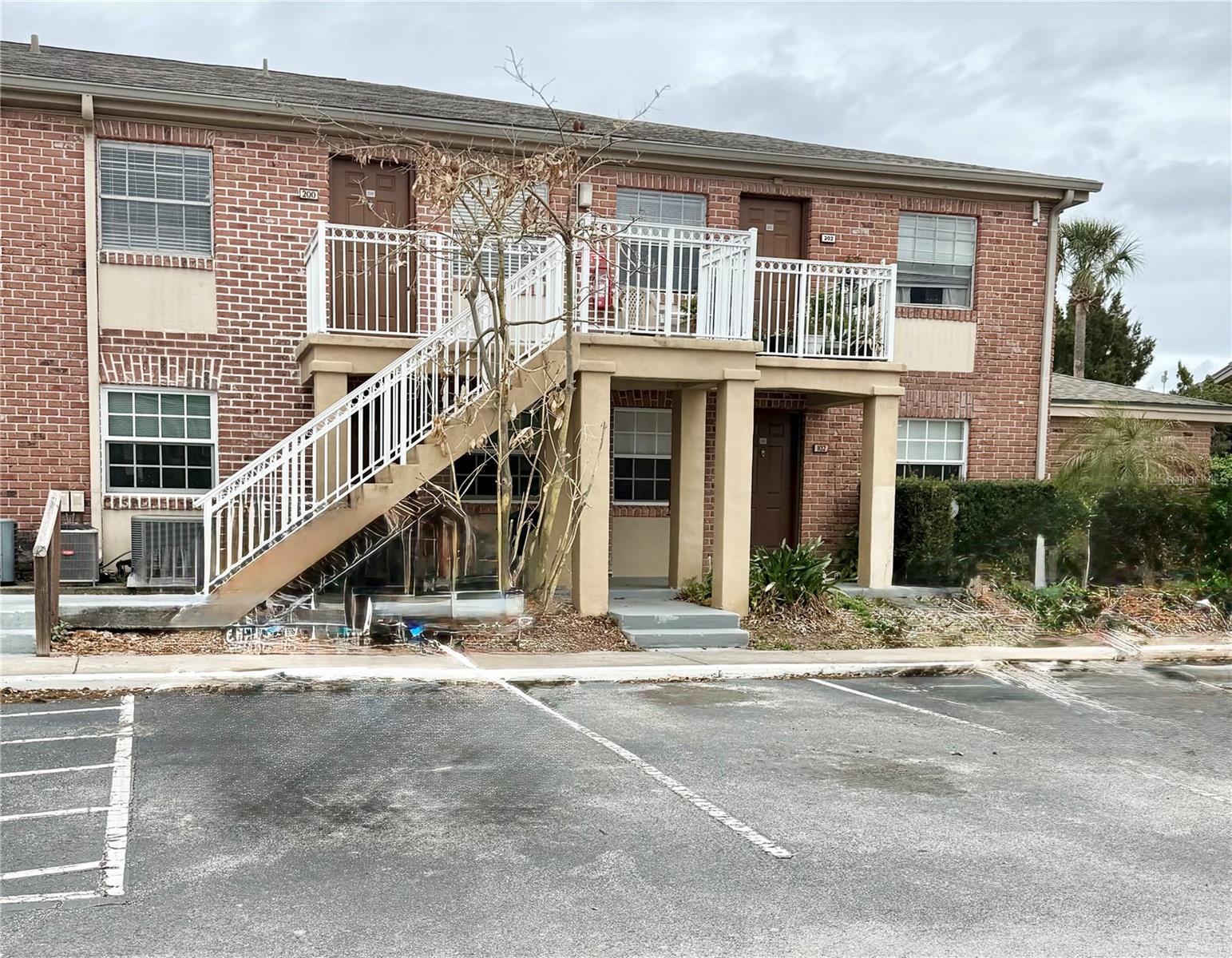 2426 BRANCH WAY #200, MAITLAND, FL, 32751
