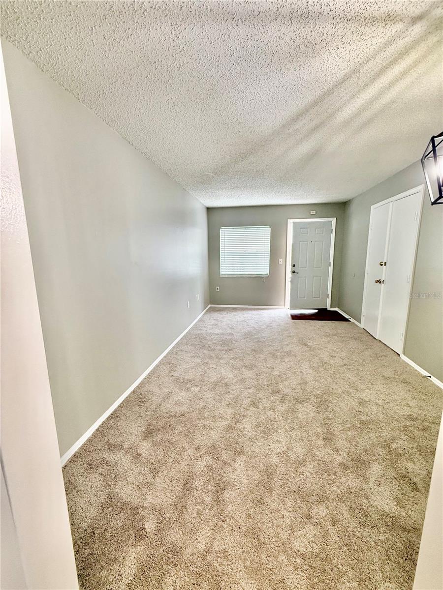 2426 BRANCH WAY #200, MAITLAND, FL, 32751