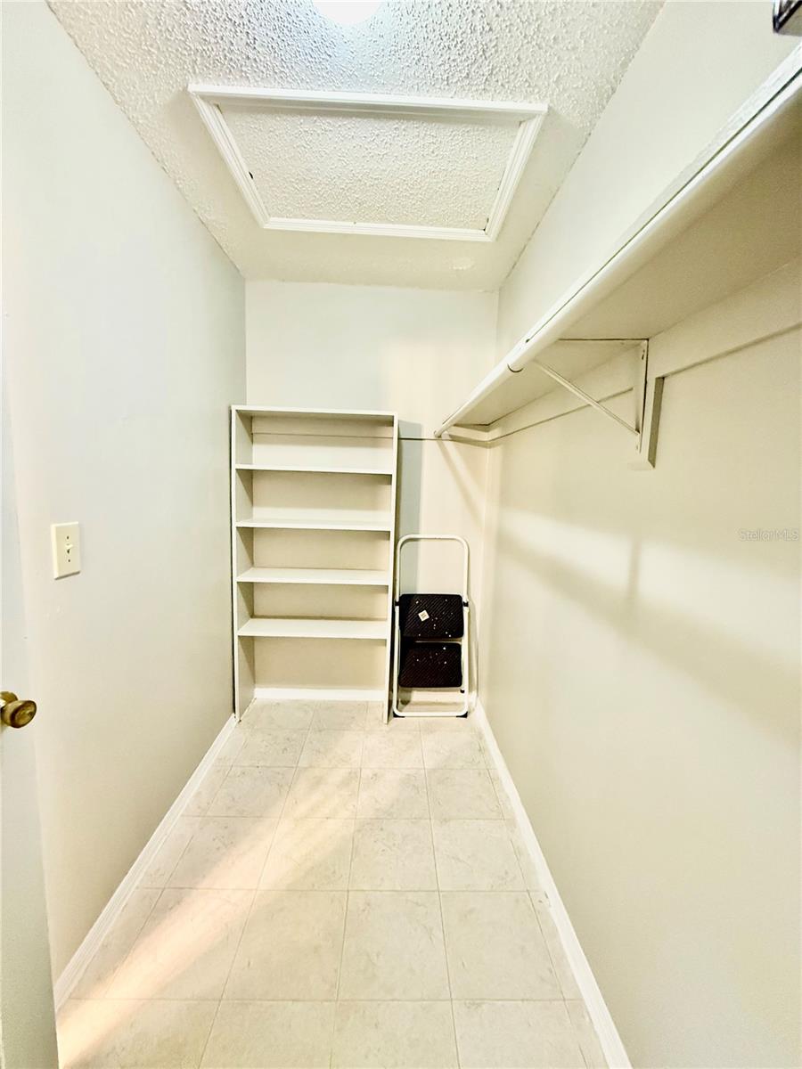 2426 BRANCH WAY #200, MAITLAND, FL, 32751