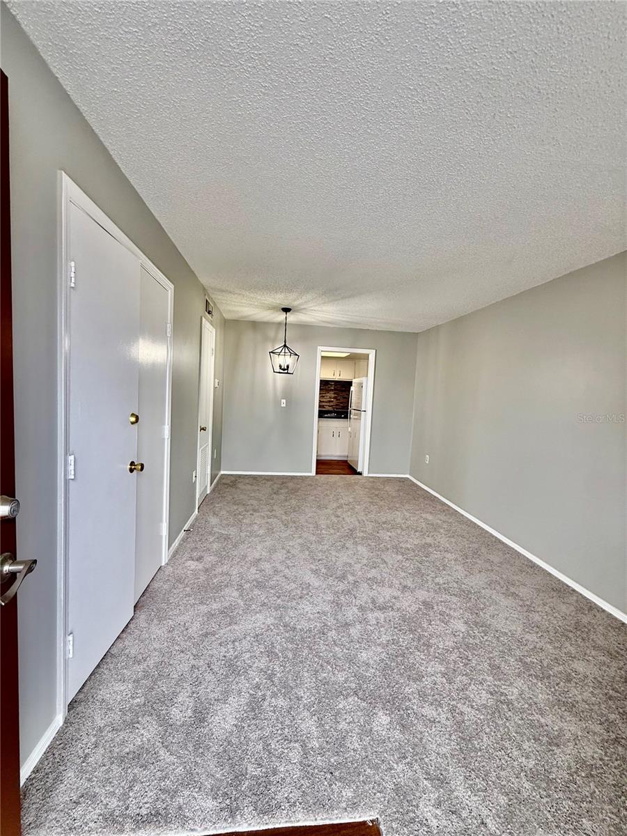 2426 BRANCH WAY #200, MAITLAND, FL, 32751