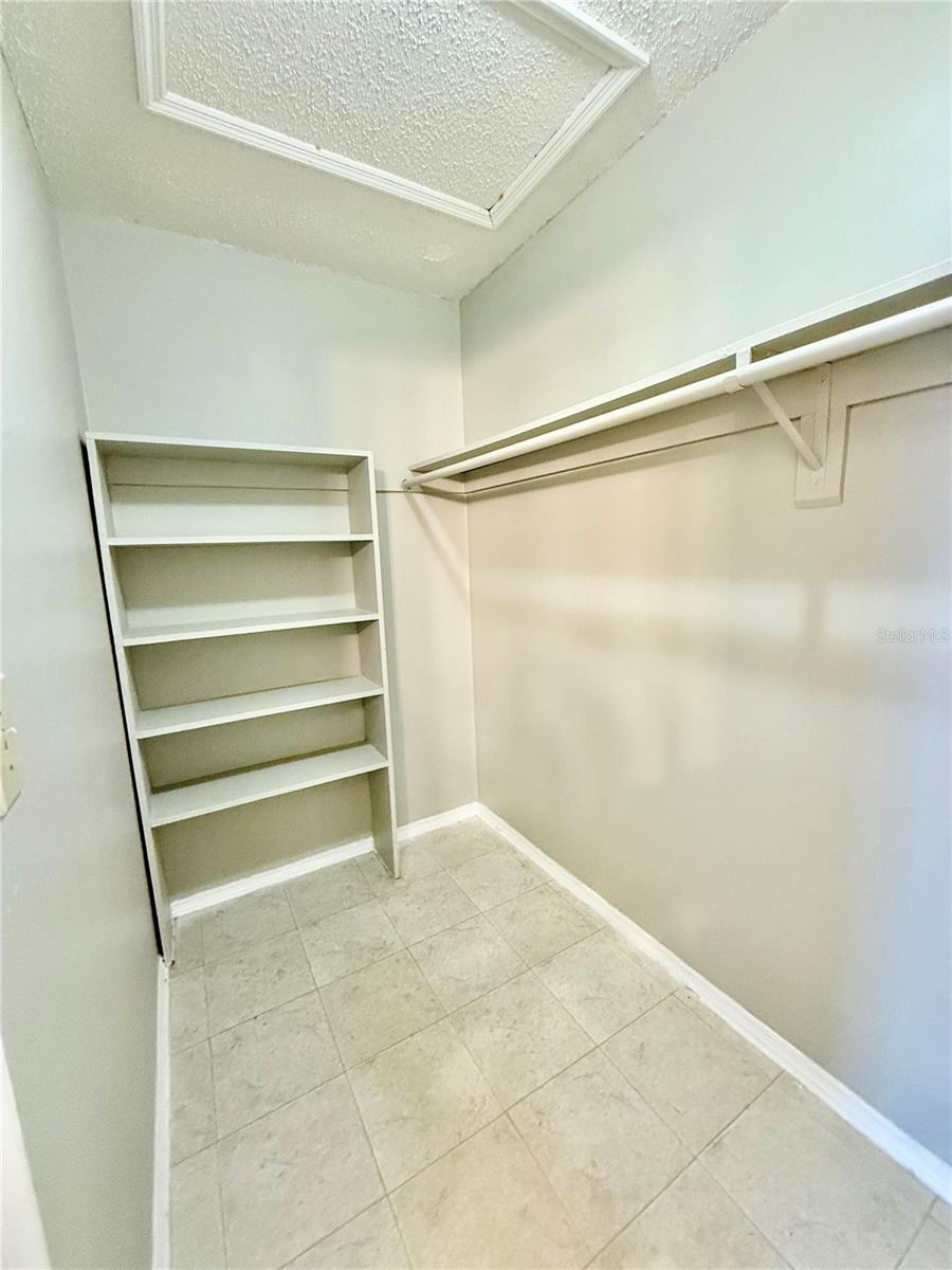2426 BRANCH WAY #200, MAITLAND, FL, 32751