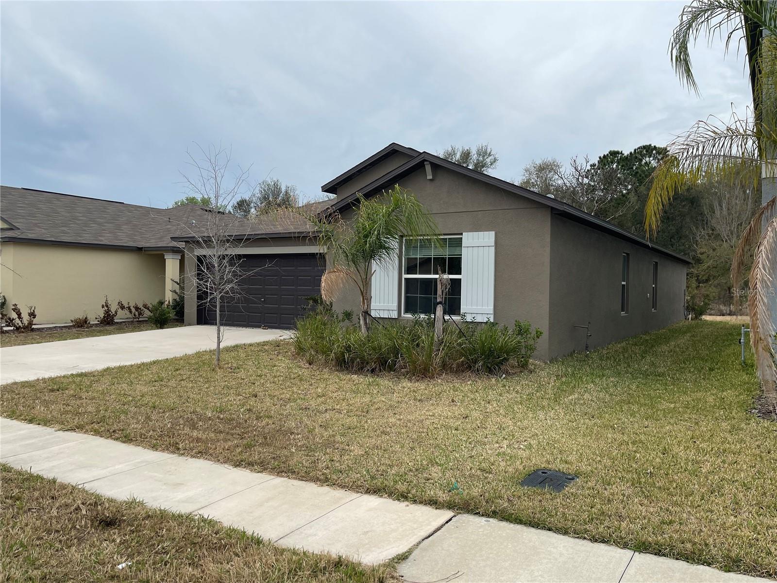 1700 RED LOOP, LAKELAND, FL, 33801