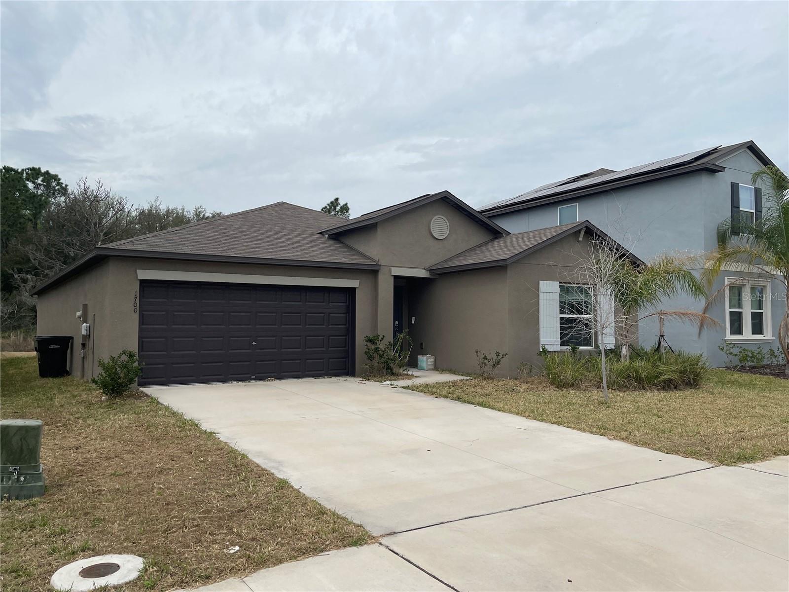 1700 RED LOOP, LAKELAND, FL, 33801