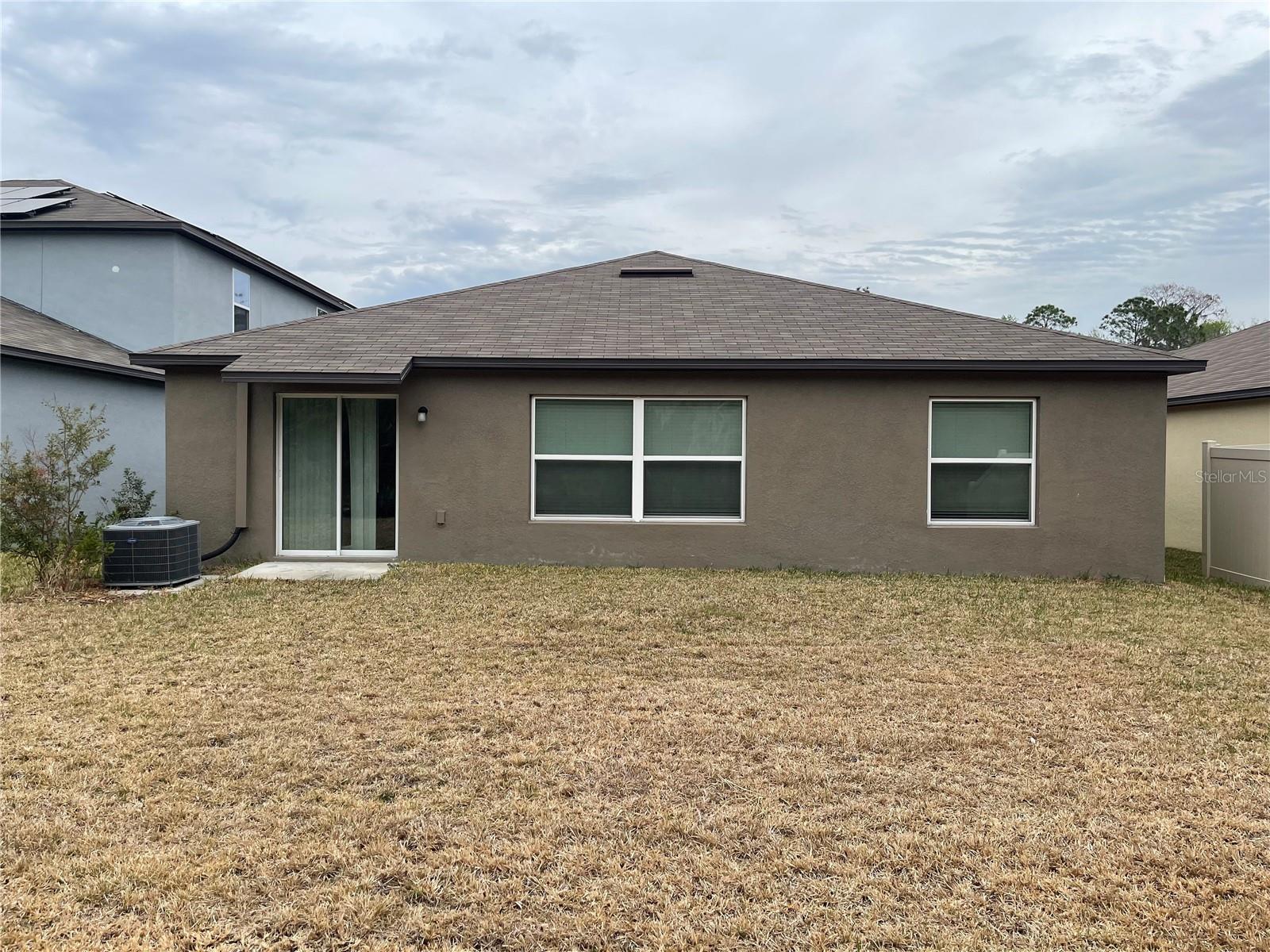 1700 RED LOOP, LAKELAND, FL, 33801