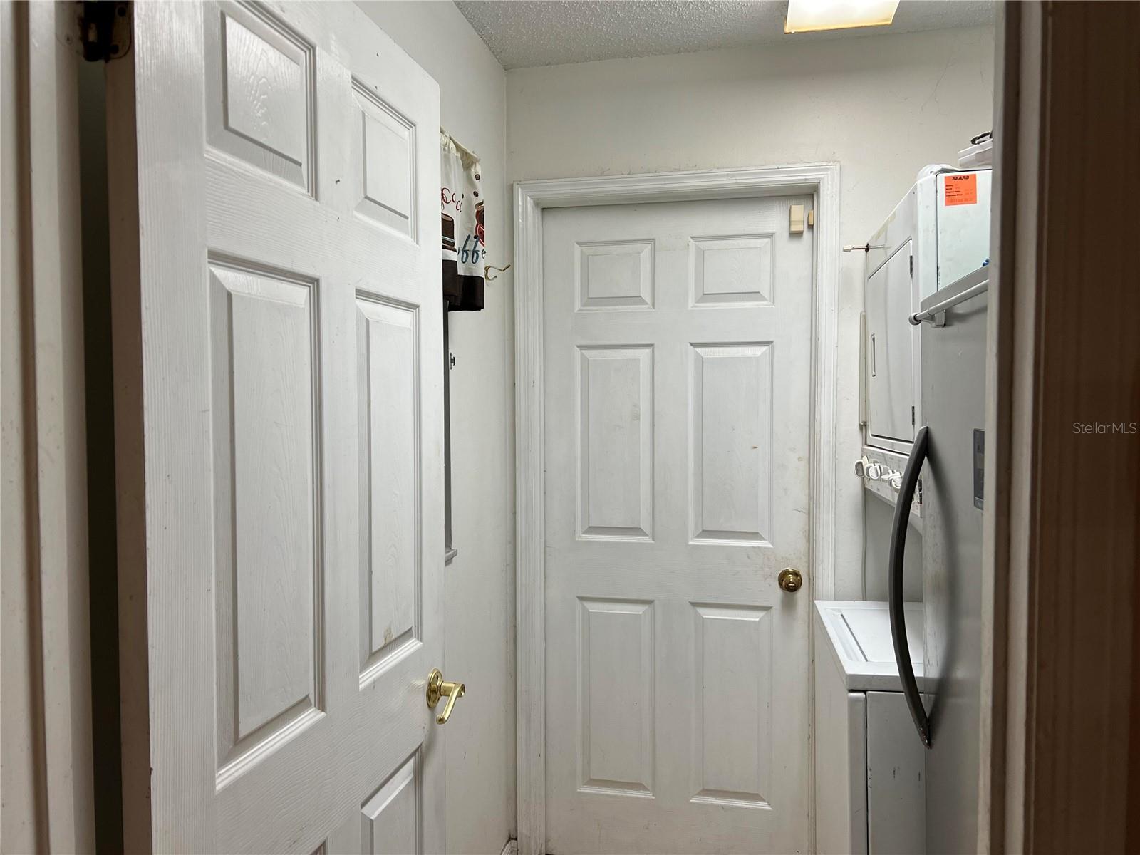 5411 MYRICA RD, ORLANDO, FL, 32810