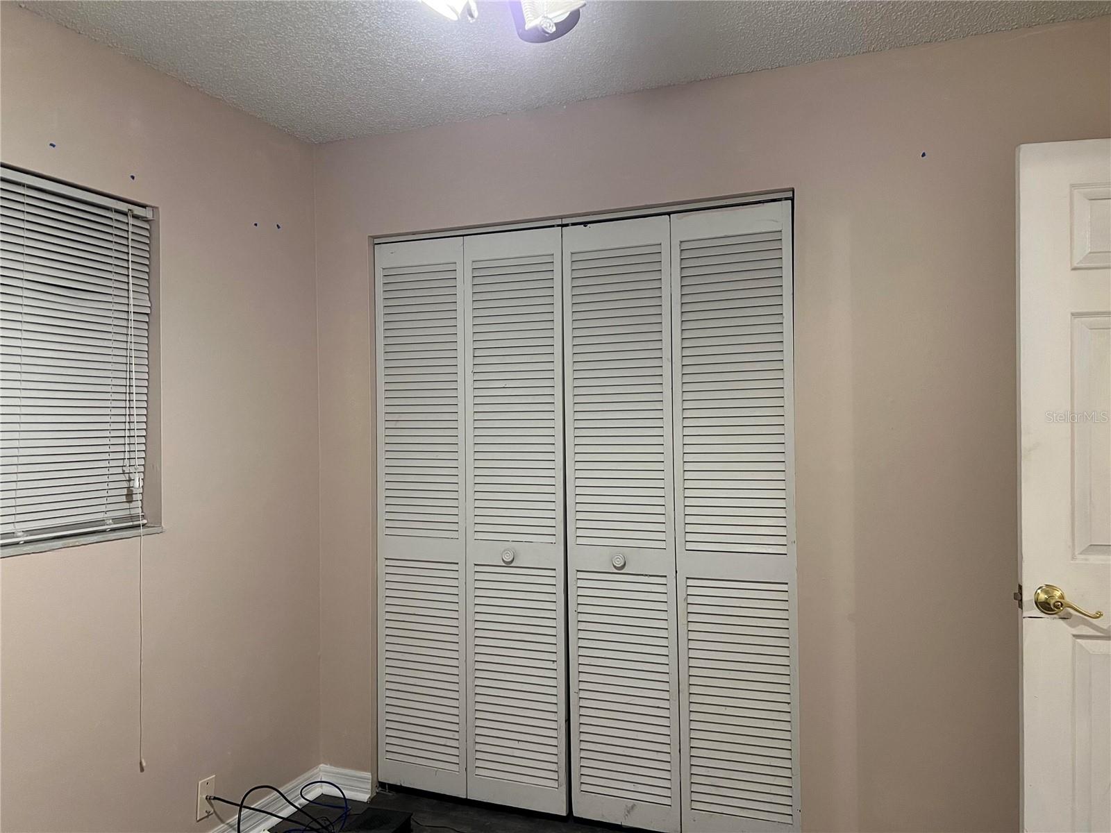 5411 MYRICA RD, ORLANDO, FL, 32810