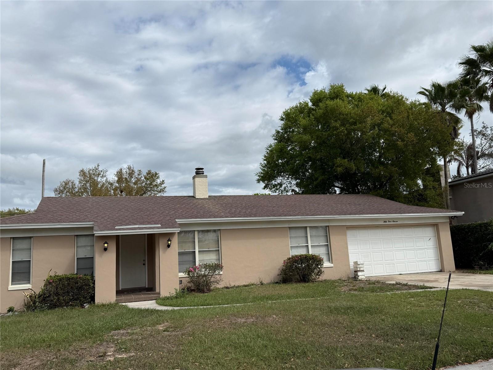 5411 MYRICA RD, ORLANDO, FL, 32810