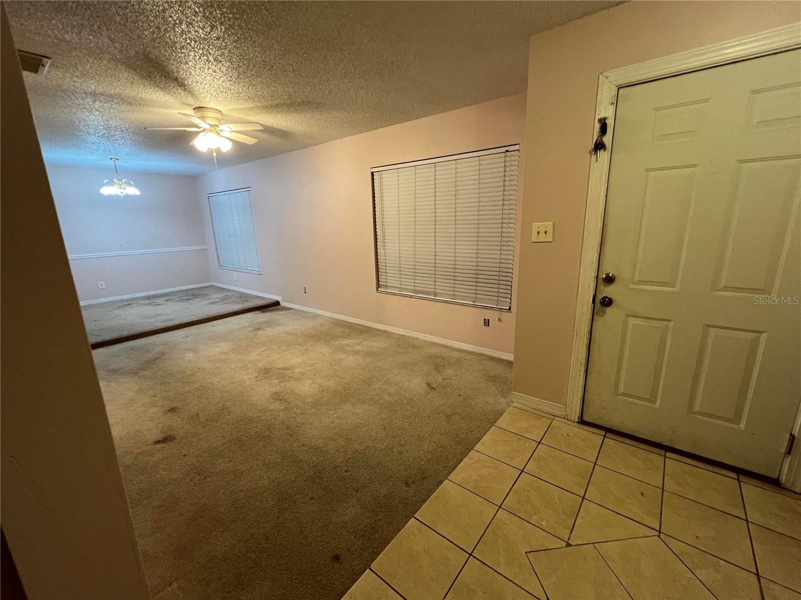 5411 MYRICA RD, ORLANDO, FL, 32810