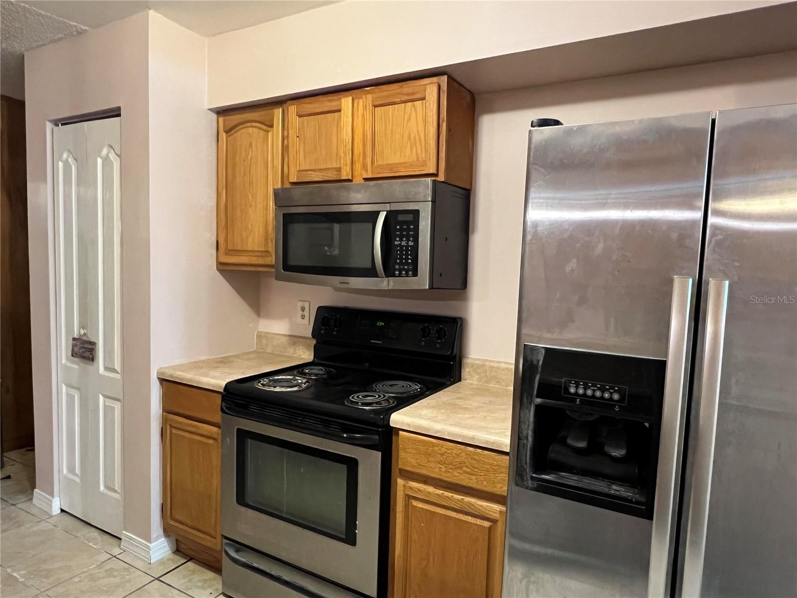 5411 MYRICA RD, ORLANDO, FL, 32810
