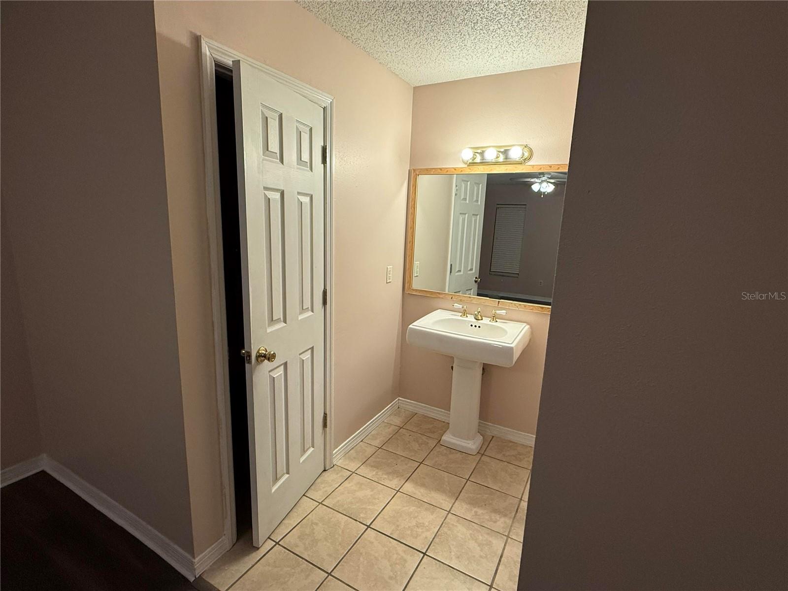 5411 MYRICA RD, ORLANDO, FL, 32810