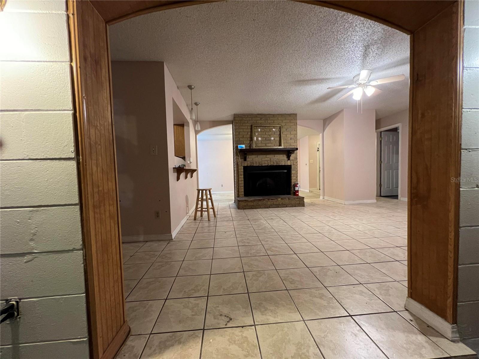5411 MYRICA RD, ORLANDO, FL, 32810