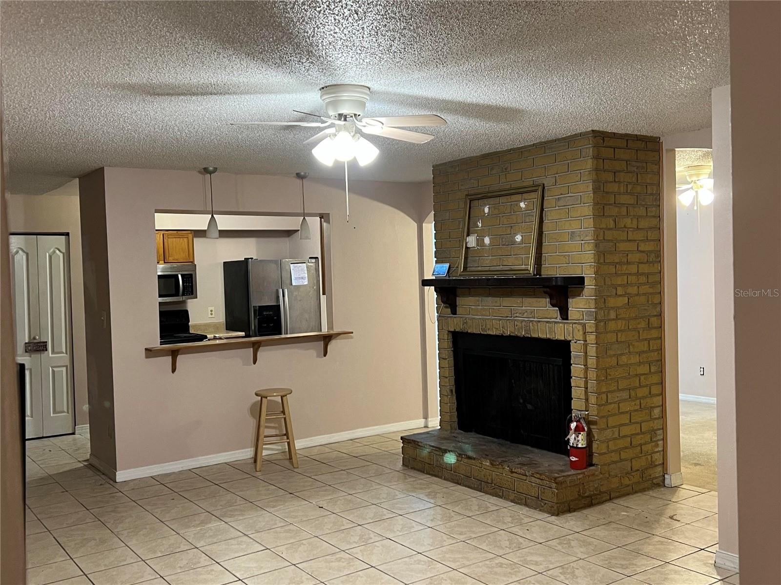 5411 MYRICA RD, ORLANDO, FL, 32810